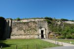 PICTURES/France - Sedan Castle/t_Entrance3.JPG